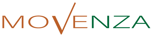 Movenza Pain Relief